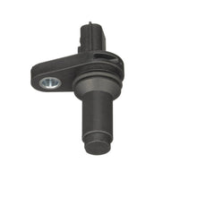 Charger l'image dans la galerie, PC785 Standard Import Engine Crankshaft Position Sensor Standard Import Canada