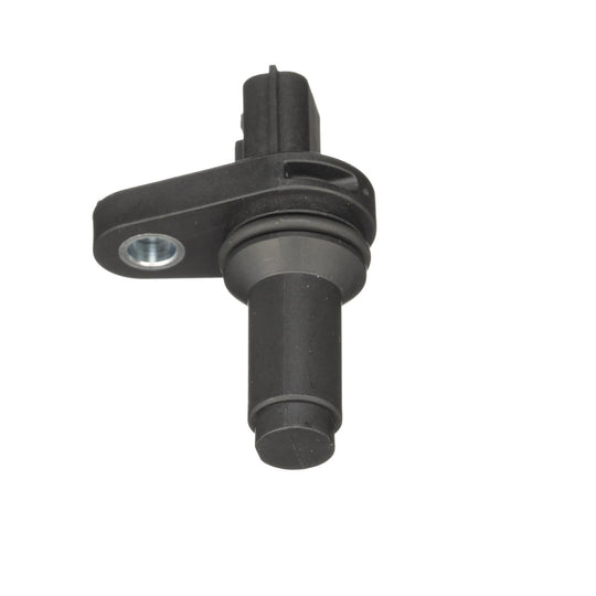 PC785 Standard Import Engine Crankshaft Position Sensor Standard Import Canada
