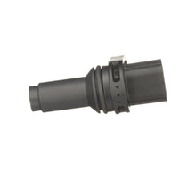 Charger l'image dans la galerie, PC785 Standard Import Engine Crankshaft Position Sensor Standard Import Canada