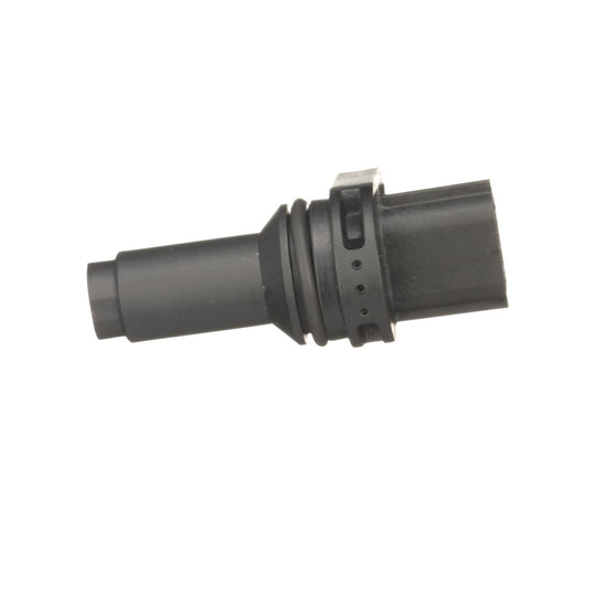 PC785 Standard Import Engine Crankshaft Position Sensor Standard Import Canada