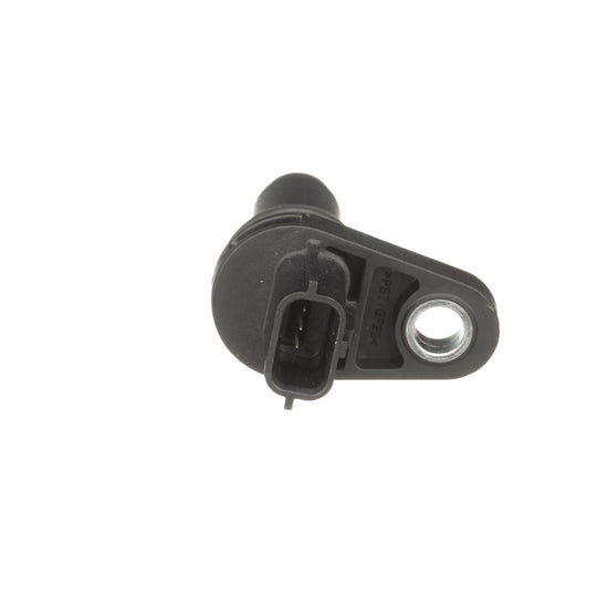 PC785 Standard Import Engine Crankshaft Position Sensor Standard Import Canada