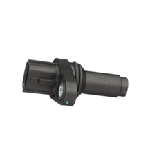 Charger l'image dans la galerie, PC785 Standard Import Engine Crankshaft Position Sensor Standard Import Canada