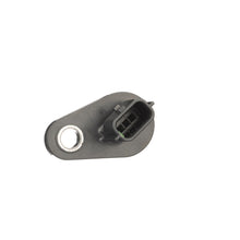 Load image into Gallery viewer, PC786 Standard Ignition Engine Crankshaft Position Sensor Standard Ignition Canada
