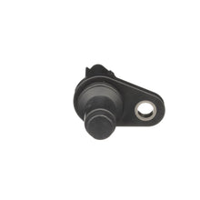 Load image into Gallery viewer, PC786 Standard Ignition Engine Crankshaft Position Sensor Standard Ignition Canada