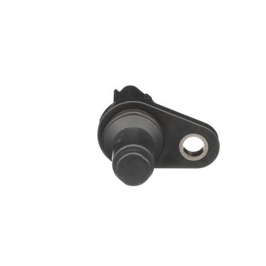PC786 Standard Ignition Engine Crankshaft Position Sensor Standard Ignition Canada
