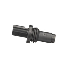 Load image into Gallery viewer, PC786 Standard Ignition Engine Crankshaft Position Sensor Standard Ignition Canada