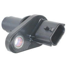 Load image into Gallery viewer, PC786 Standard Ignition Engine Crankshaft Position Sensor Standard Ignition Canada