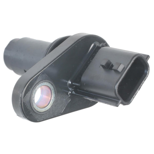 PC786 Standard Ignition Engine Crankshaft Position Sensor Standard Ignition Canada