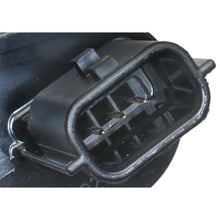 Load image into Gallery viewer, PC786 Standard Ignition Engine Crankshaft Position Sensor Standard Ignition Canada