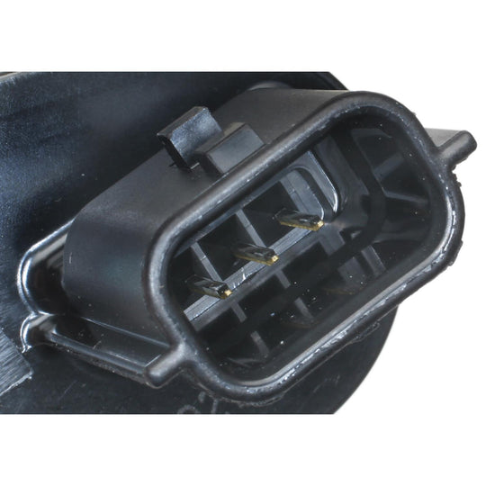 PC786 Standard Ignition Engine Crankshaft Position Sensor Standard Ignition Canada