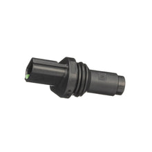 Load image into Gallery viewer, PC786 Standard Ignition Engine Crankshaft Position Sensor Standard Ignition Canada
