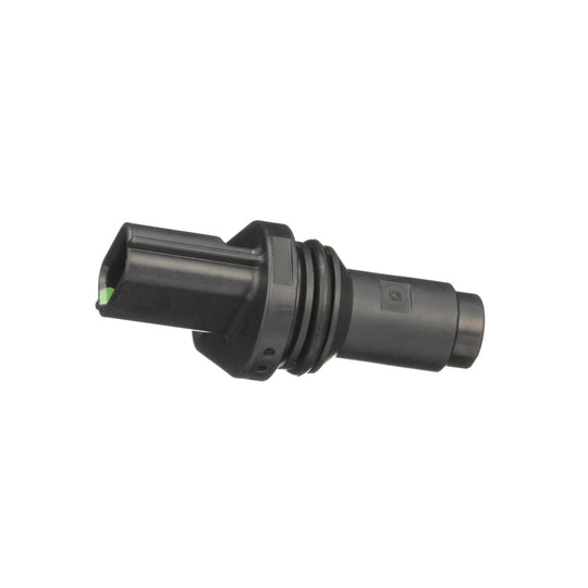 PC786 Standard Ignition Engine Crankshaft Position Sensor Standard Ignition Canada