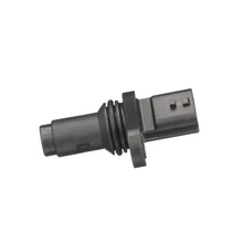 Load image into Gallery viewer, PC786 Standard Ignition Engine Crankshaft Position Sensor Standard Ignition Canada