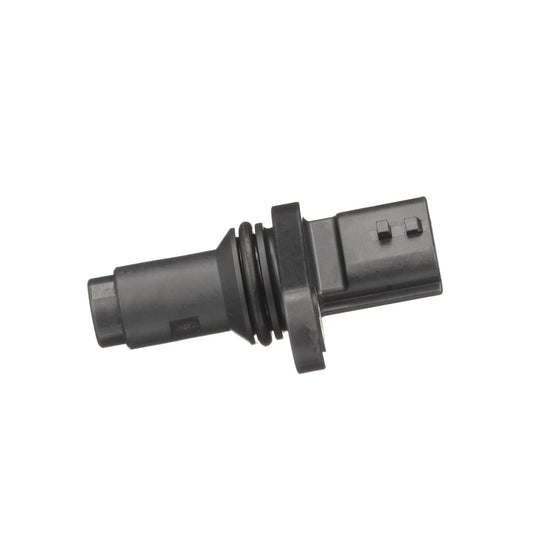 PC786 Standard Ignition Engine Crankshaft Position Sensor Standard Ignition Canada