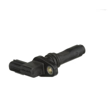 Load image into Gallery viewer, PC788 Standard Ignition Engine Crankshaft Position Sensor Standard Ignition Canada