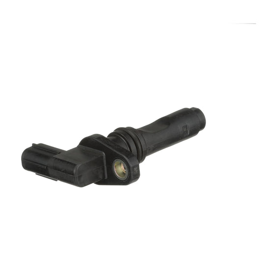 PC788 Standard Ignition Engine Crankshaft Position Sensor Standard Ignition Canada
