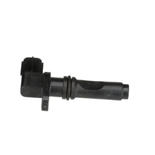 Load image into Gallery viewer, PC788 Standard Ignition Engine Crankshaft Position Sensor Standard Ignition Canada