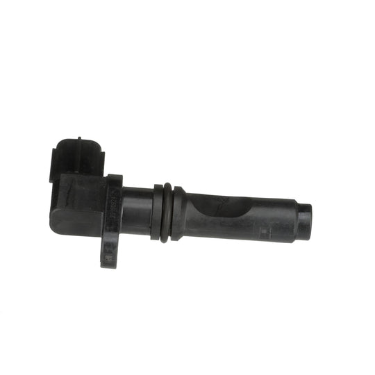 PC788 Standard Import Engine Crankshaft Position Sensor Standard Import Canada