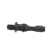Load image into Gallery viewer, PC788 Standard Ignition Engine Crankshaft Position Sensor Standard Ignition Canada