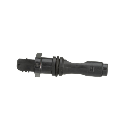 PC788 Standard Ignition Engine Crankshaft Position Sensor Standard Ignition Canada