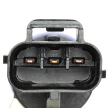 Load image into Gallery viewer, PC788 Standard Ignition Engine Crankshaft Position Sensor Standard Ignition Canada
