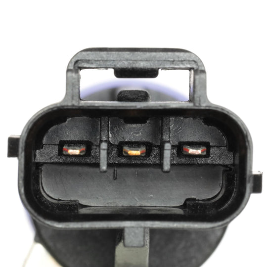 PC788 Standard Import Engine Crankshaft Position Sensor Standard Import Canada