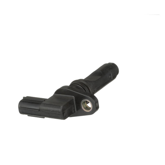 PC788 Standard Ignition Engine Crankshaft Position Sensor Standard Ignition Canada