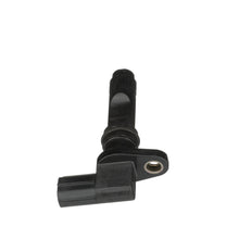 Load image into Gallery viewer, PC788 Standard Import Engine Crankshaft Position Sensor Standard Import Canada