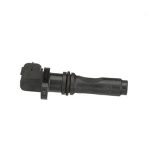 Load image into Gallery viewer, PC788 Standard Ignition Engine Crankshaft Position Sensor Standard Ignition Canada