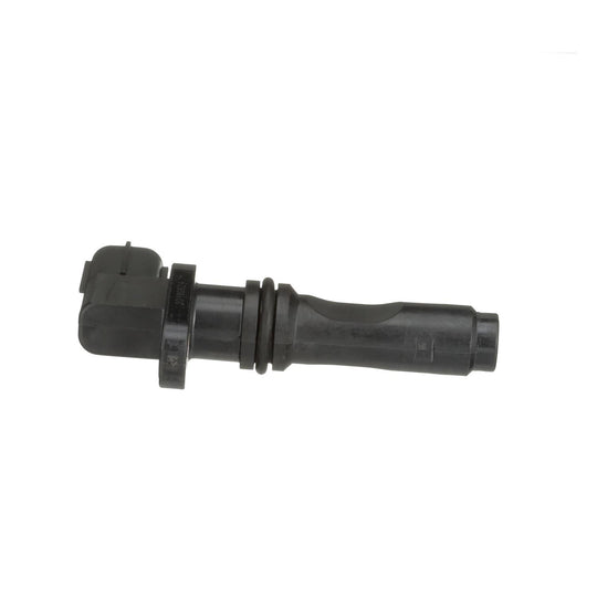 PC788 Standard Import Engine Crankshaft Position Sensor Standard Import Canada