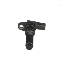Load image into Gallery viewer, PC788 Standard Import Engine Crankshaft Position Sensor Standard Import Canada