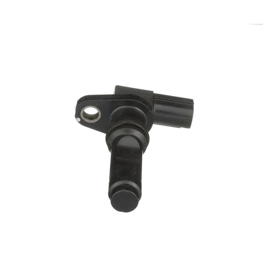 PC788 Standard Import Engine Crankshaft Position Sensor Standard Import Canada