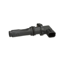 Load image into Gallery viewer, PC788 Standard Ignition Engine Crankshaft Position Sensor Standard Ignition Canada
