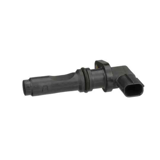 PC788 Standard Import Engine Crankshaft Position Sensor Standard Import Canada