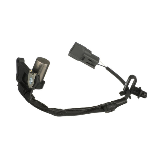 PC78 Standard Ignition Engine Crankshaft Position Sensor Standard Ignition Canada