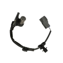 Load image into Gallery viewer, PC78 Standard Ignition Engine Crankshaft Position Sensor Standard Ignition Canada