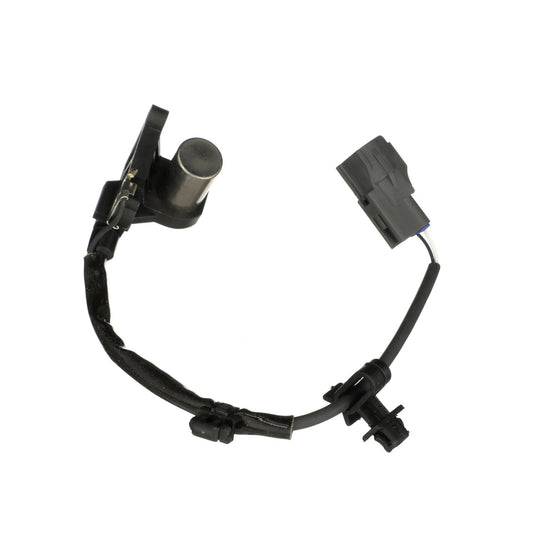 PC78 Standard Ignition Engine Crankshaft Position Sensor Standard Ignition Canada