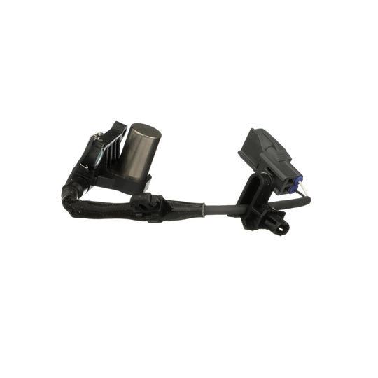 PC78 Standard Ignition Engine Crankshaft Position Sensor Standard Ignition Canada