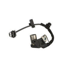 Load image into Gallery viewer, PC78 Standard Ignition Engine Crankshaft Position Sensor Standard Ignition Canada