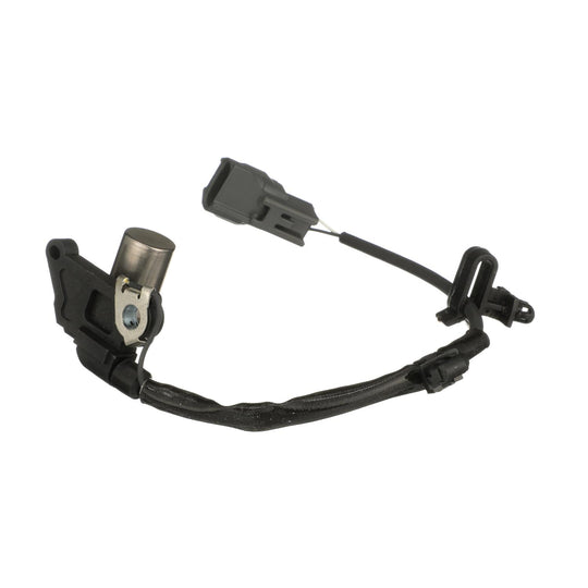 PC78 Standard Ignition Engine Crankshaft Position Sensor Standard Ignition Canada