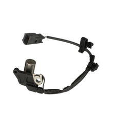 Load image into Gallery viewer, PC78 Standard Ignition Engine Crankshaft Position Sensor Standard Ignition Canada
