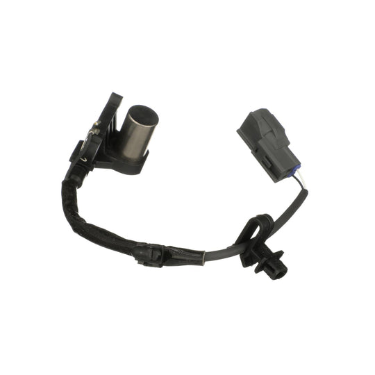 PC78 Standard Ignition Engine Crankshaft Position Sensor Standard Ignition Canada