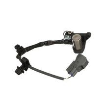 Load image into Gallery viewer, PC78 Standard Ignition Engine Crankshaft Position Sensor Standard Ignition Canada