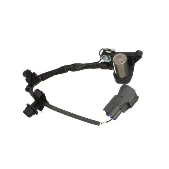 PC78 Standard Ignition Engine Crankshaft Position Sensor Standard Ignition Canada