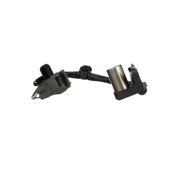 PC78 Standard Ignition Engine Crankshaft Position Sensor Standard Ignition Canada