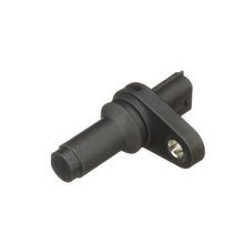 Charger l'image dans la galerie, PC791 Standard Import Engine Crankshaft Position Sensor Standard Import Canada