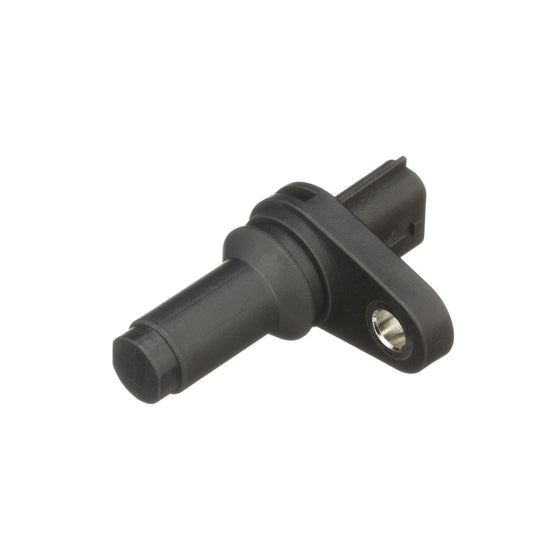 PC791 Standard Import Engine Crankshaft Position Sensor Standard Import Canada