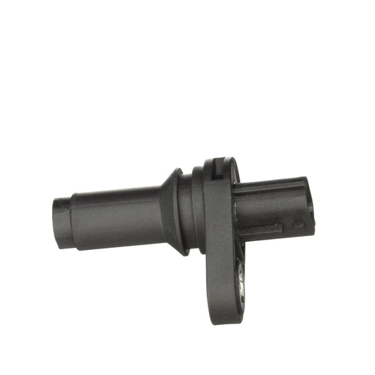 PC791 Standard Import Engine Crankshaft Position Sensor Standard Import Canada