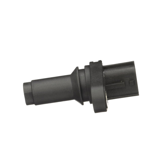 PC791 Standard Import Engine Crankshaft Position Sensor Standard Import Canada