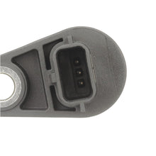 Charger l'image dans la galerie, PC791 Standard Import Engine Crankshaft Position Sensor Standard Import Canada